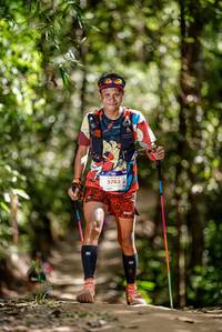 BIB: 5743
                            <button type="button" onclick="openModal(18982554)" class="btn btn-primary btn-sm float-right btn-popup" data-toggle="modal" data-target=".modal-high-quality">
                        <i class="fas fa-shopping-cart"></i> Add to Cart
                    </button>
                                            <button type="button" onclick="isThisMe(18982554, true)" class="btn btn-success btn-sm float-right btn-popup btn-isme hidden" data-toggle="tooltip" data-placement="bottom" title="นี่คือรูปของคุณใช่ไหม คลิกที่นี่เพื่อเอาเข้าอัลบั้ม">
                        <i class="fas fa-plus"></i> Add to album
                    </button>
                    <button type="button" onclick="isThisMe(18982554, false)" class="btn btn-warning btn-sm float-right btn-popup btn-isnotme hidden">
                        <i class="fas fa-ban"></i> Remove from album
                    </button>